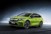 ​Elektromobily jsou v Evropě konkurenceschopnější, Česko je ale drahé