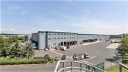 ​Růst nájmů podle společnosti Prologis dvakrát překonal předešlý rekord
