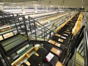 ​UPS rozšiřuje svou expresní službu do dalších zemí