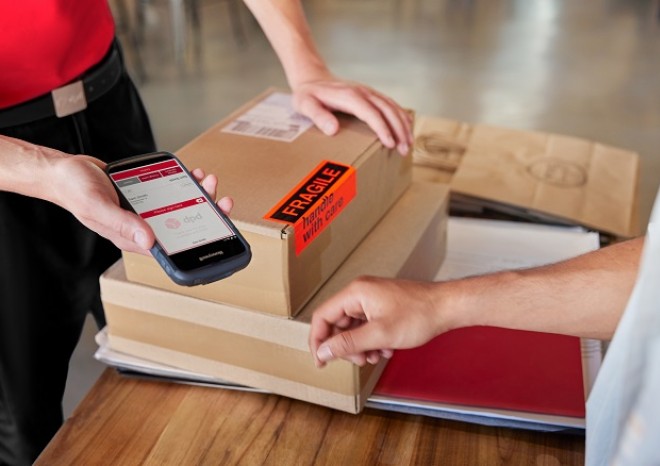 ​DPD: E-shopy budou muset od 19. června budou muset nabídnout tlačítko pro odstoupení od smlouvy