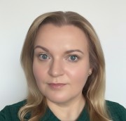 ​Obalový institut SYBA: „Eco“ nebo zelený list už firmám nemusí projít, EU zpřísní pravidla pro ekologické sliby