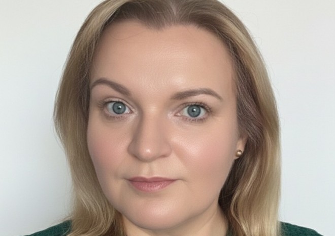 ​Obalový institut SYBA: „Eco“ nebo zelený list už firmám nemusí projít, EU zpřísní pravidla pro ekologické sliby