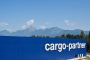 ​ESG ocenění: Společnost cargo-partner získává stříbrnou medaili EcoVadis