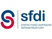Fond dopravy by měl podle návrhu rozpočtu příští rok pracovat se 160 mld. korun