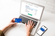 ​Skip Pay: Letošními platebními trendy jsou tlak na bezpečnost, loajalitu i pohodlí