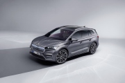 ​Tuzemský automobilový průmysl navzdory výpadkům ve výrobě navyšuje meziroční produkci
