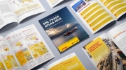 ​DHL Trade Atlas 2025: Růst globálního obchodu navzdory politickým změnám v USA