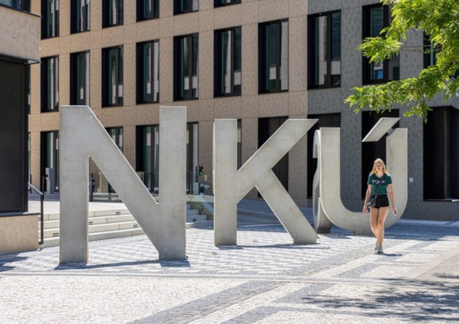 NKÚ: Stát opravuje silnice někdy neúčelně, stav třetiny z nich byl nevyhovující