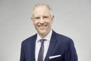 ​Stefan Mecha se stane novým předsedou představenstva značky Volkswagen Užitkové vozy