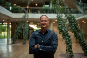 ​David Filippov (Skip Pay): Řadu e-shopů letos o Vánocích čeká maturita, zákazníky ukradnou i volby