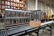 ​DHL Supply Chain přináší do Česka technologii one-touch picking