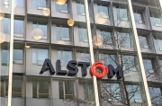 ​Představenstvo Alstomu jmenovalo nového CEO, od dubna 2026 se jím stane Martin Sion