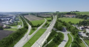 ​EBRD vybrala poradce pro PPP projekt rychlotrati z Brna do Přerova