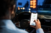 ​DKV Mobility představila digitální tankovací kartu v České republice