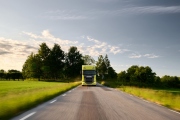 ​Společnost Scania vykázala v druhém čtvrtletí nárůst tržeb i objednávek vozidel