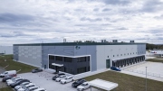 ​Veřejný sektor, investoři i spotřebitelé očekávají, že se společnosti budou zabývat udržitelností