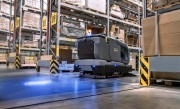 ​V logistice a e-commerce významně roste role vychystávačů, baličů a expedičních pracovníků ve skladech