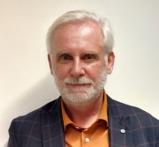 ​Petr Rožek (SSL): Dění kolem Panamského průplavu bude mít dopad na dopravní odvětví
