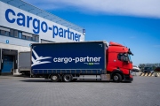 ​Společnost cargo-partner posiluje silniční přepravu mezi Českou republikou a Tureckem