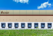 ​Jet Industrial Lease pokračuje v polských akvizicích, nově investuje do projektu výstavby hal v Gdaňsku