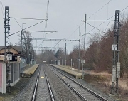 ​Spolek pro efektivní železnici: Je nejvyšší čas udělat českou i evropskou revizi strategie zavádění ETCS