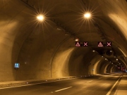 SUDOP PRAHA se bude podílet na přípravě konceptu modernizace Strahovského tunelu