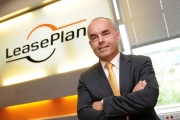 „Operativní leasing se hodí i pro nejmenší autoparky“