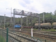 ​Hospodářská komora ČR: Je třeba se zaměřit na financování infrastruktury