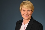​Novou CEZ Hupac Group bude Britta Weber