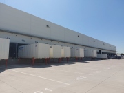 ​Manažeři logistiky a finanční specialisté vedli žebříček růstu nástupních mezd
