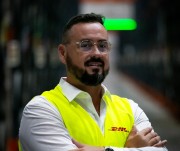 ​DHL Supply Chain posiluje vedení v Maďarsku