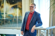 ​HYTEP: Omezení programu GREENGAS může zpomalit rozvoj vodíku v Česku
