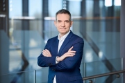 ​FM Logistic jmenovala Thierryho Labrosse generálním ředitelem pro střední Evropu