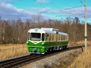 ​NSS zamítl kasační stížnost JHMD, od Kraje Vysočina už peníze nedostane