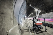 ​Cesta k bezpečné automatizaci - roboti mění stavební průmysl