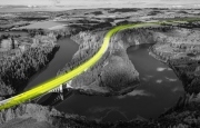 ​VARS Brno pomáhá s digitalizací správy silnic