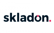 ​Skladon se i letos umístil v žebříčku FT 1000 nejrychleji rostoucích společností v Evropě