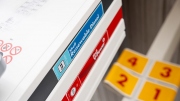 ​Shell nabízí dopravcům nové palivo, které má snížit emise