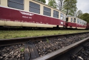 ​Dceřiná firma zadlužené společnosti JHMD požádala o povolení provozovat dráhu