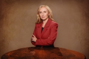 ​Jana Rohlová je novou HR manažerkou Raben Logistics Czech & Slovakia