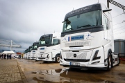 ​METRANS 2025: Udržitelný růst napříč Evropou