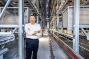 ​Skupina Krone dosáhla obratu ve výši 2,3 miliardy eur