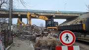​Správa Ostrava letos na opravy a údržbu v kraji vynaložila téměř 1,3 miliardy korun