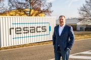 ​Pavel Bursa (Resacs): Páteční velký výpadek elektřiny ukázal, jak křehká je energetická jistota