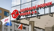 ​Výsledek konkurzu na ředitele DPP má být podle Zdeňka Hřiba do konce února