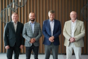 ​Seyfor získává přes Commander získává stoprocentní podíl ve společnosti Radium