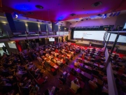 ​V Plzni se uskutečnil 23. ročník konference Trends in Automotive Logistics