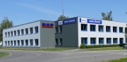 ​NAPA Trucks dokončila akvizici společnosti Truck Trade