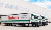 ​Konsolidační centra a Eurohuby se stávají klíčovým prvkem moderní logistiky