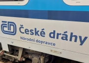 ​Dráhy spustily prodej jízdenek na nový jízdní řád, přibude stovka nových vlaků